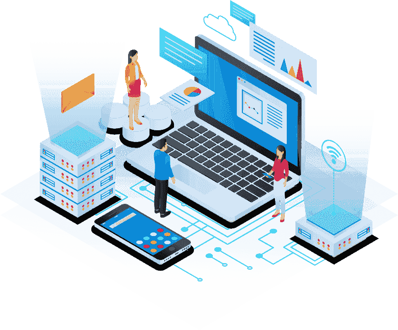 如何攻击网站会员商城稳定的软件技术解决方案